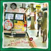 Available for Propaganda